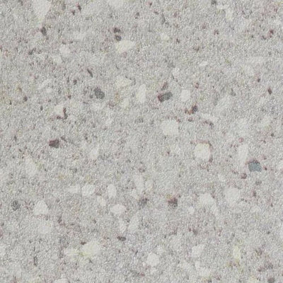 サンゲツクロスフェイスウッドTH32702内装資材壁紙