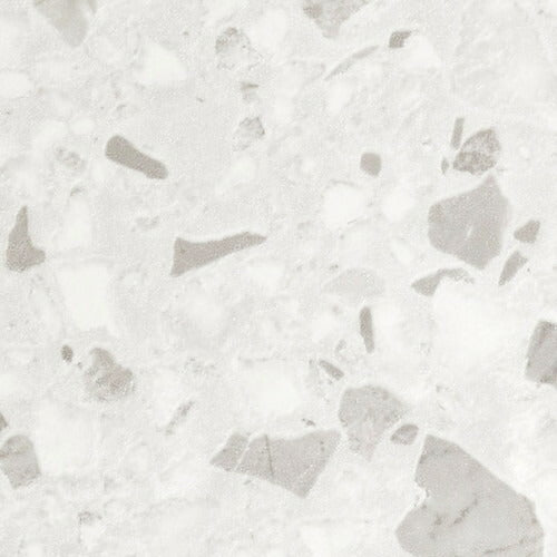 サンゲツクロスフェイスウッドTH32703内装資材壁紙