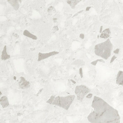 サンゲツクロスフェイスウッドTH32703内装資材壁紙