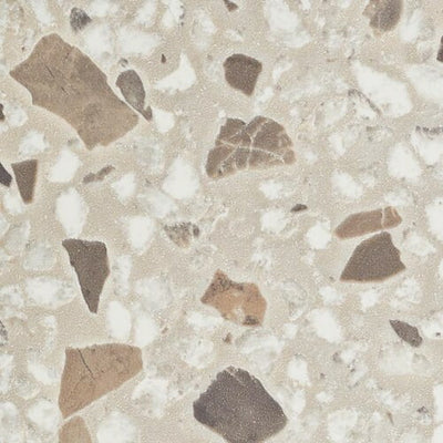 サンゲツクロスフェイスウッドTH32704内装資材壁紙