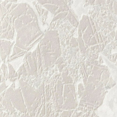 サンゲツクロスフェイスウッドTH32705内装資材壁紙