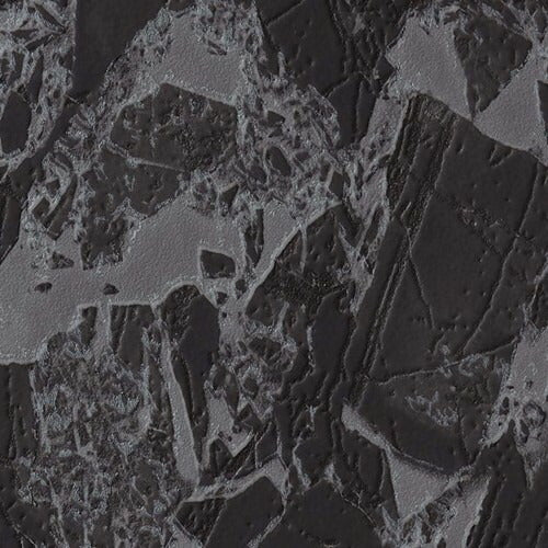 サンゲツクロスフェイスウッドTH32706内装資材壁紙