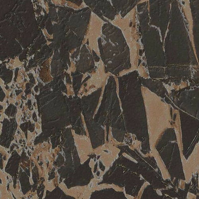 サンゲツクロスフェイスウッドTH32707内装資材壁紙