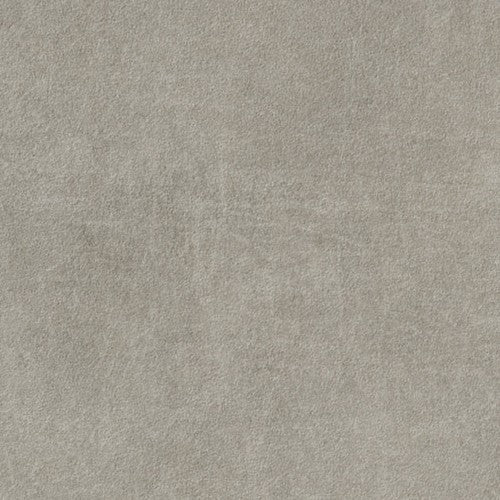 サンゲツクロスフェイスウッドTH32708内装資材壁紙