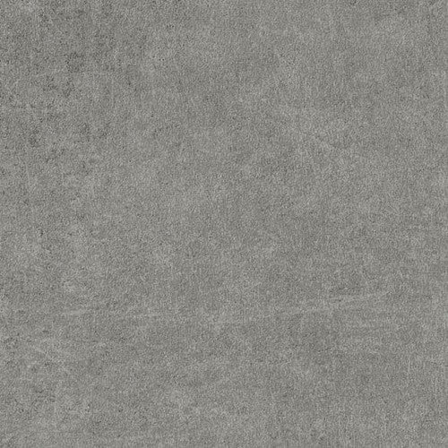 サンゲツクロスフェイスウッドTH32709内装資材壁紙