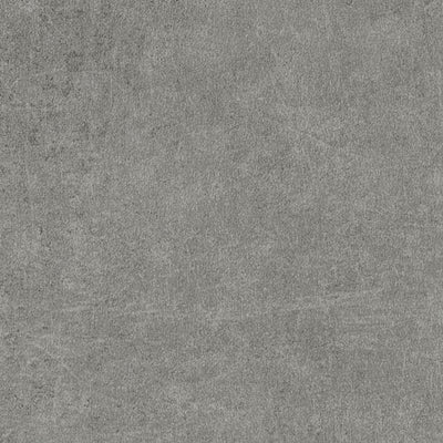 サンゲツクロスフェイスウッドTH32709内装資材壁紙