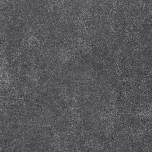 サンゲツクロスフェイスウッドTH32710内装資材壁紙