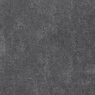 サンゲツクロスフェイスウッドTH32710内装資材壁紙