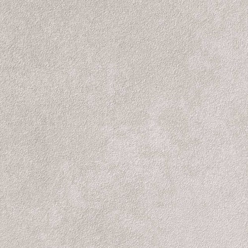 サンゲツクロスフェイスウッドTH32711内装資材壁紙