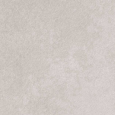 サンゲツクロスフェイスウッドTH32711内装資材壁紙