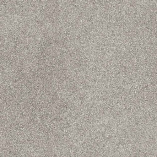 サンゲツクロスフェイスウッドTH32712内装資材壁紙