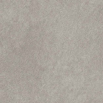 サンゲツクロスフェイスウッドTH32712内装資材壁紙