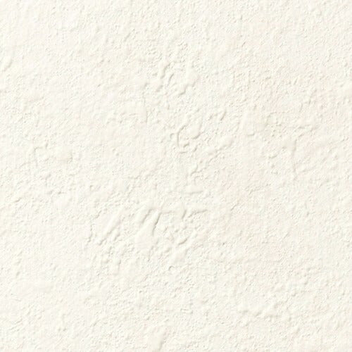 サンゲツクロスフェイスウッドTH32713内装資材壁紙