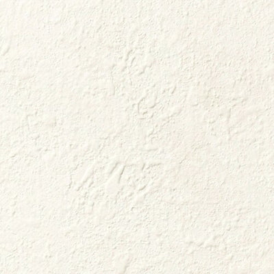 サンゲツクロスフェイスウッドTH32713内装資材壁紙