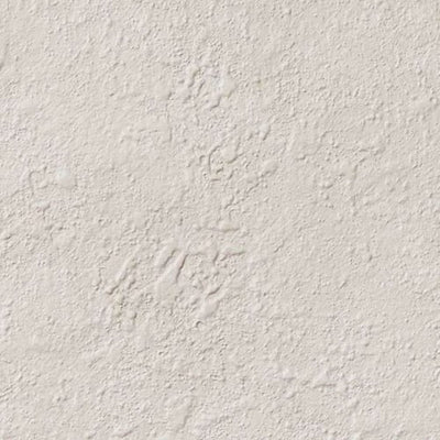 サンゲツクロスフェイスウッドTH32714内装資材壁紙