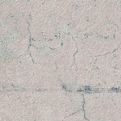 サンゲツクロスフェイスウッドTH32715内装資材壁紙