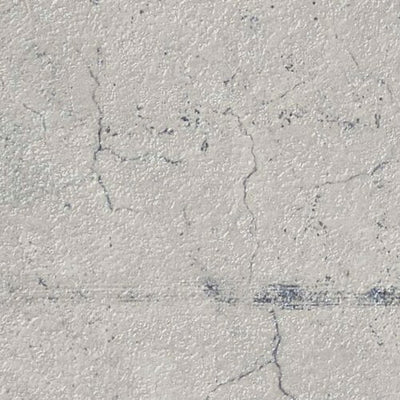 サンゲツクロスフェイスウッドTH32715内装資材壁紙