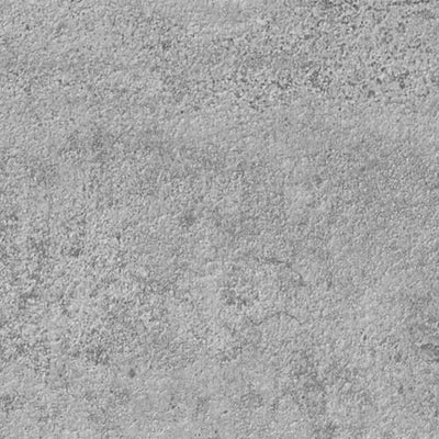 サンゲツクロスフェイスウッドTH32716内装資材壁紙