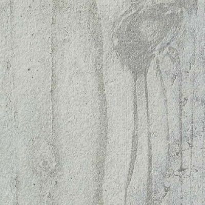 サンゲツクロスフェイスウッドTH32717内装資材壁紙