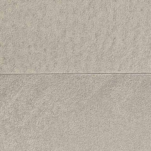 サンゲツクロスフェイスウッドTH32718内装資材壁紙