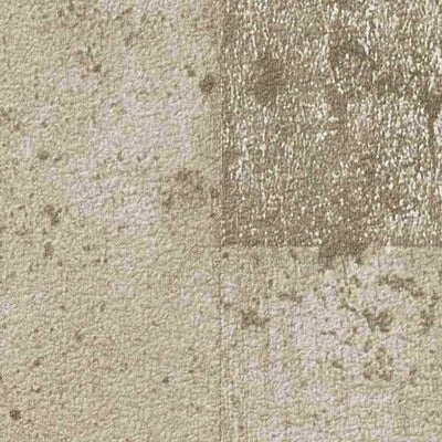 サンゲツクロスフェイスウッドTH32719内装資材壁紙