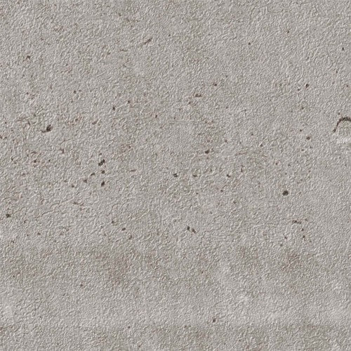 サンゲツクロスフェイスウッドTH32720内装資材壁紙