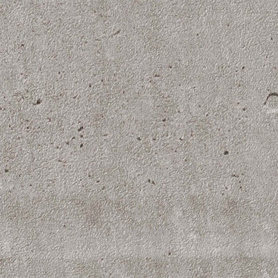 サンゲツクロスフェイスウッドTH32720内装資材壁紙