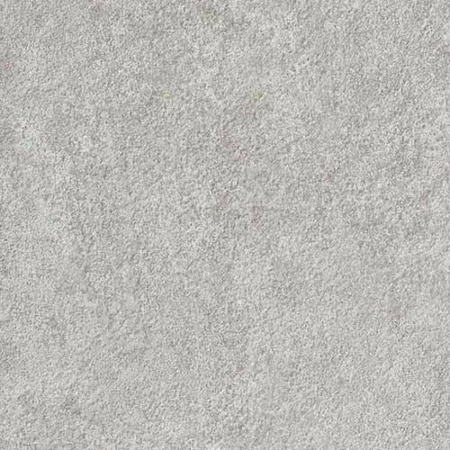 サンゲツクロスフェイスウッドTH32721内装資材壁紙