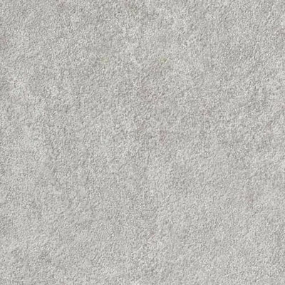 サンゲツクロスフェイスウッドTH32721内装資材壁紙