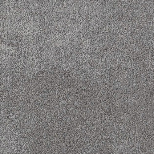 サンゲツクロスフェイスウッドTH32722内装資材壁紙