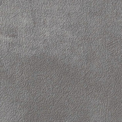 サンゲツクロスフェイスウッドTH32722内装資材壁紙