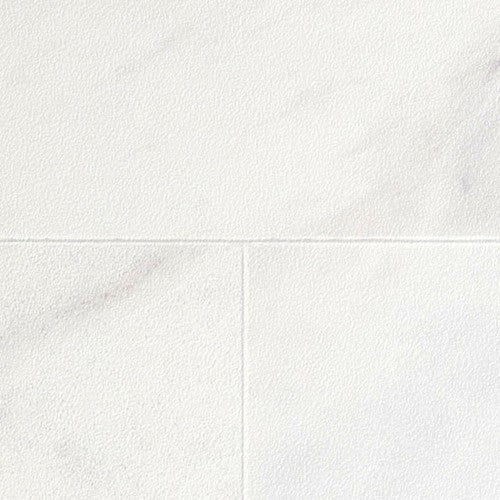 サンゲツクロスフェイスウッドTH32723内装資材壁紙