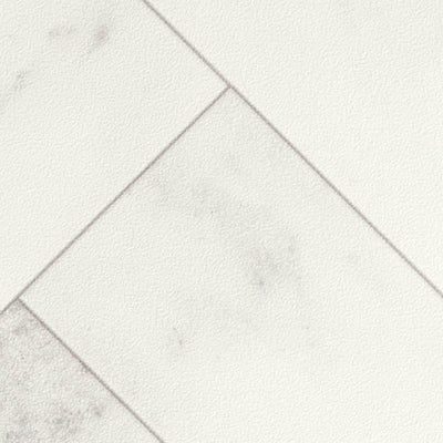 サンゲツクロスフェイスウッドTH32724内装資材壁紙