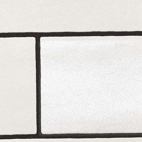 サンゲツクロスフェイスウッドTH32725内装資材壁紙