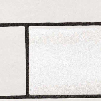 サンゲツクロスフェイスウッドTH32725内装資材壁紙