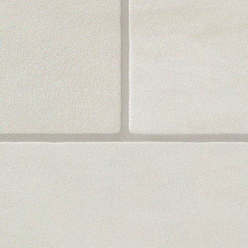 サンゲツクロスフェイスウッドTH32726内装資材壁紙