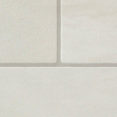 サンゲツクロスフェイスウッドTH32726内装資材壁紙