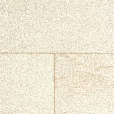 サンゲツクロスフェイスウッドTH32727内装資材壁紙