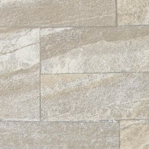 サンゲツクロスフェイスウッドTH32728内装資材壁紙