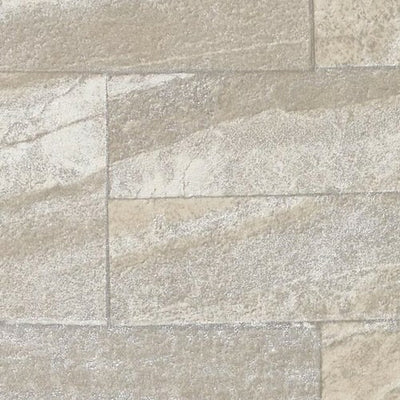 サンゲツクロスフェイスウッドTH32728内装資材壁紙