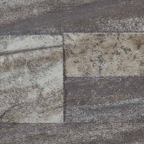 サンゲツクロスフェイスウッドTH32729内装資材壁紙