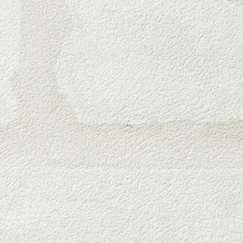 サンゲツクロスフェイスウッドTH32730内装資材壁紙