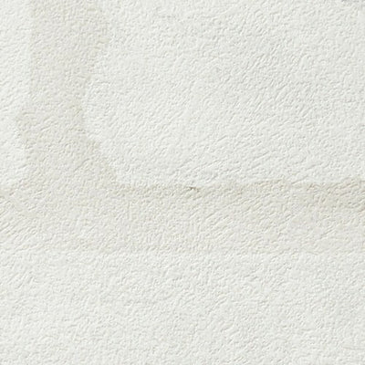 サンゲツクロスフェイスウッドTH32730内装資材壁紙