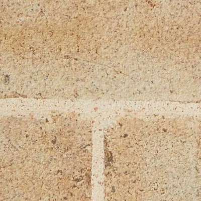 サンゲツクロスフェイスウッドTH32731内装資材壁紙