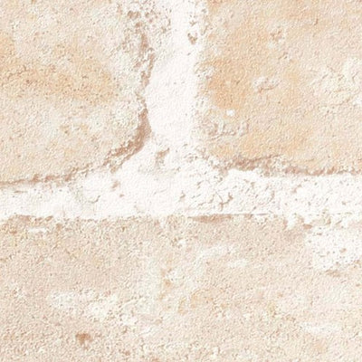 サンゲツクロスフェイスウッドTH32732内装資材壁紙