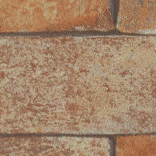 サンゲツクロスフェイスウッドTH32733内装資材壁紙