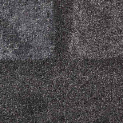 サンゲツクロスフェイスウッドTH32735内装資材壁紙