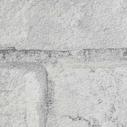 サンゲツクロスフェイスウッドTH32736内装資材壁紙