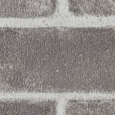 サンゲツクロスフェイスウッドTH32737内装資材壁紙