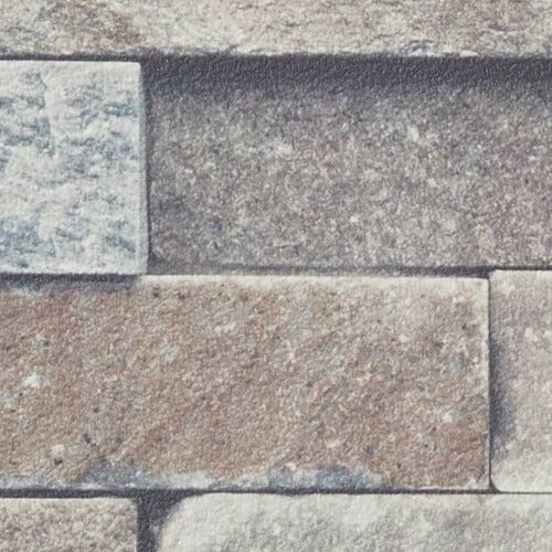 サンゲツクロスフェイスウッドTH32738内装資材壁紙